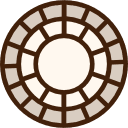 social-network Social-network Icon