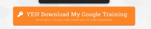 Landing page call to action